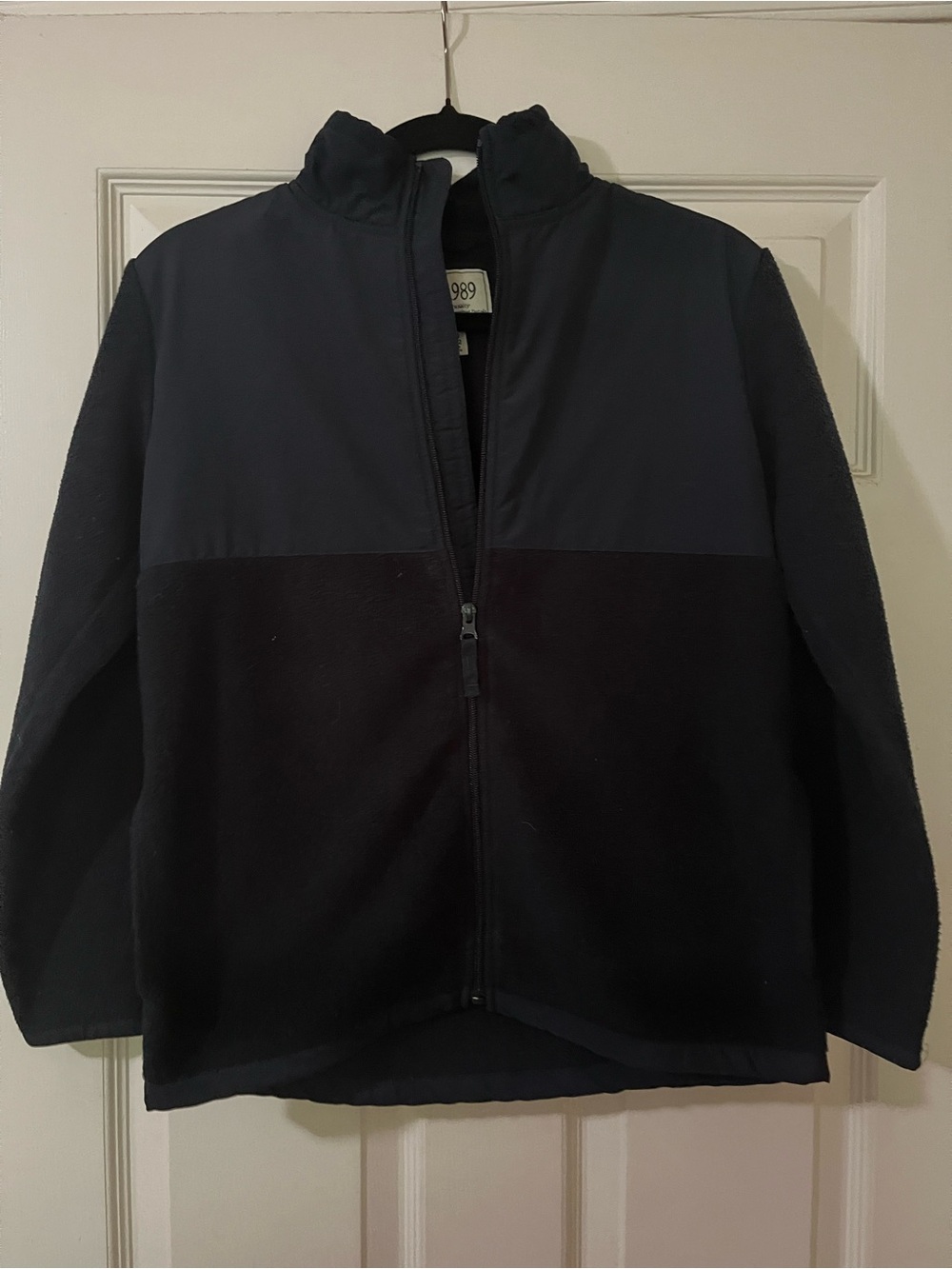 Children's Place Fleece Jacket